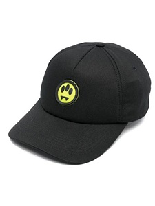 Cappello&nbsp;Barrow